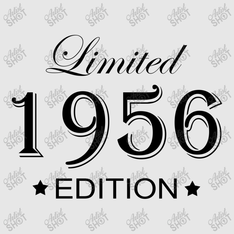 Limited Edition 1956 Hoodie & Jogger Set | Artistshot