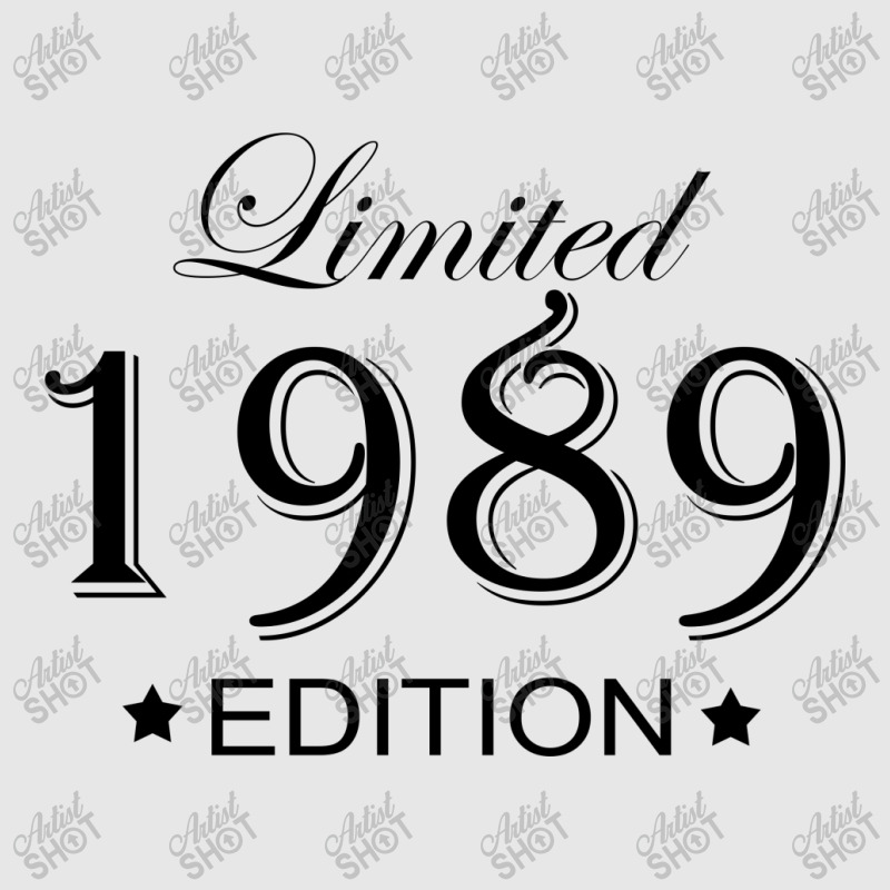 Limited Edition 1989 Hoodie & Jogger Set | Artistshot