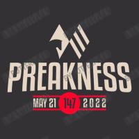 Preakness Stakes May 21 2022  T Shirt Vintage Hoodie And Short Set | Artistshot