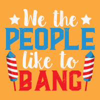 Funny We The People Like To Bang Plus Size Zipper Hoodie | Artistshot