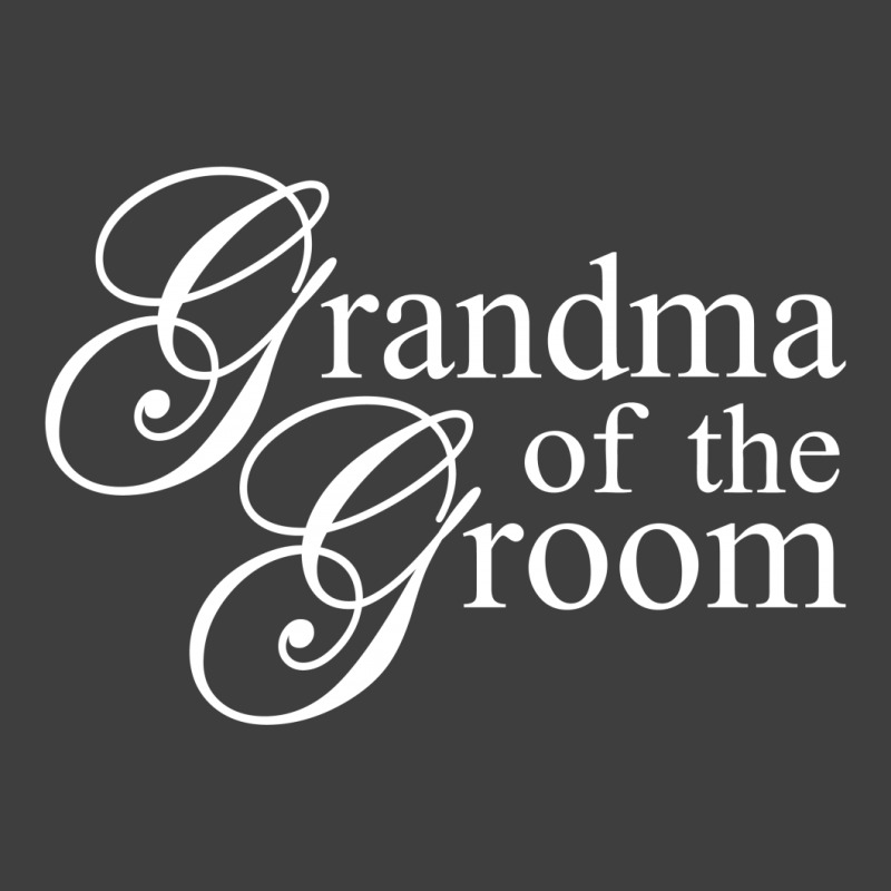 Grandma Of The Groom Hoodie & Jogger set by tshiart | Artistshot