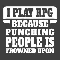 I Play Guitar Rpg Punching People Is Frowned Upon Hoodie & Jogger Set | Artistshot