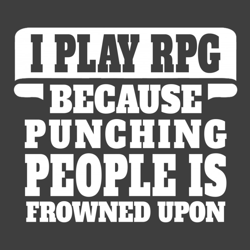 I Play Guitar Rpg Punching People Is Frowned Upon Hoodie & Jogger Set | Artistshot