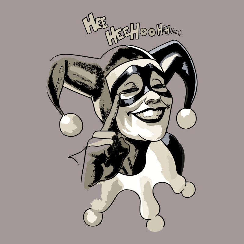 Harley Quinn 2 Vintage Hoodie | Artistshot