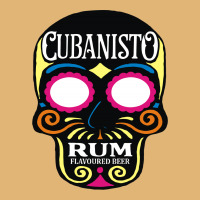 Cubanisto Vintage Short | Artistshot
