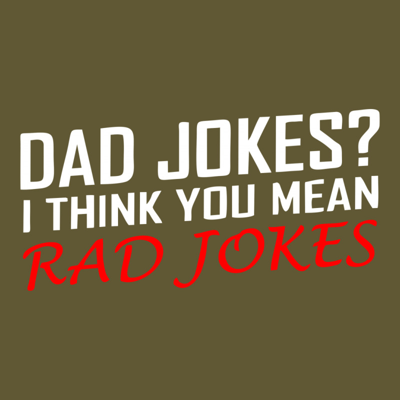 Dad Jokes Vintage Short | Artistshot