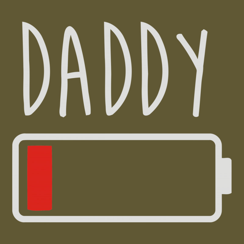 Daddy Low Battery Vintage Short | Artistshot