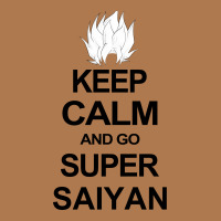 Keep Calm And Go Super Saiyan T Shirt Tee Dragon Dbz Ball Goku Z Veget Vintage Short | Artistshot