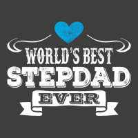 Worlds Best Stepdad Ever 1 Hoodie & Jogger Set | Artistshot