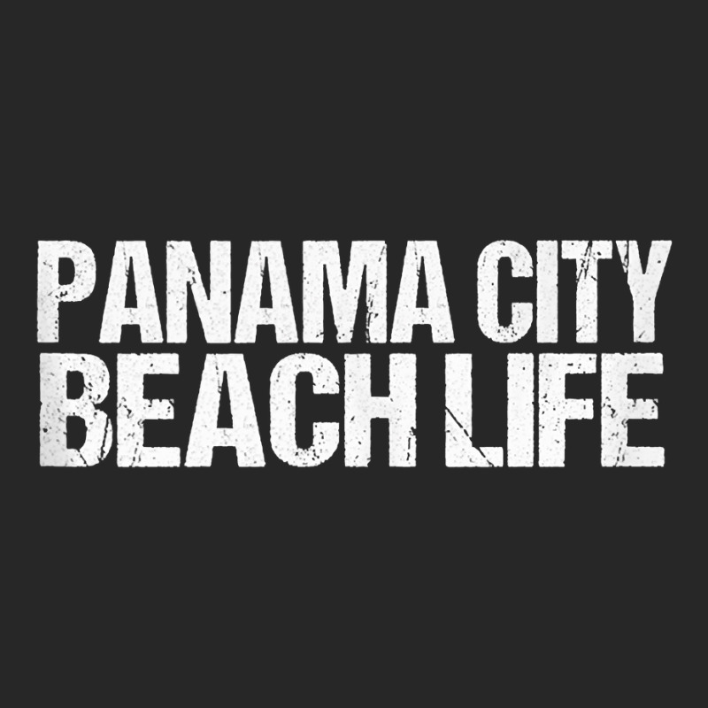 Panama City Beach Life Tank Top Men's T-shirt Pajama Set by sosieclaton | Artistshot