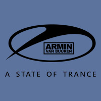New Dj Armin Van Buuren A State Of Trance Lightweight Hoodie | Artistshot