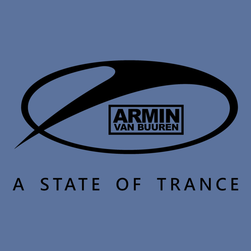 New Dj Armin Van Buuren A State Of Trance Lightweight Hoodie | Artistshot