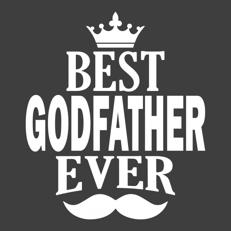 Best Godfather Ever White Hoodie & Jogger Set | Artistshot