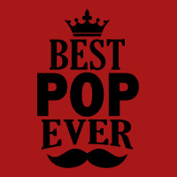 Best Pop Ever Hoodie & Jogger Set | Artistshot