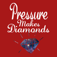 Pressure Makes Diamonds Hoodie & Jogger Set | Artistshot