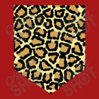 Cheetah Print Pocket Hoodie & Jogger Set | Artistshot