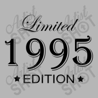 Limited Edition 1995 Hoodie & Jogger Set | Artistshot