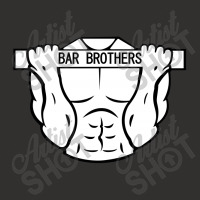 Bar Brother Champion Hoodie | Artistshot