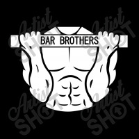 Bar Brother Fleece Short | Artistshot