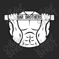 Bar Brother Men's T-shirt Pajama Set | Artistshot