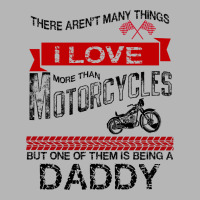 This Daddy Loves Motorcycles Hoodie & Jogger Set | Artistshot