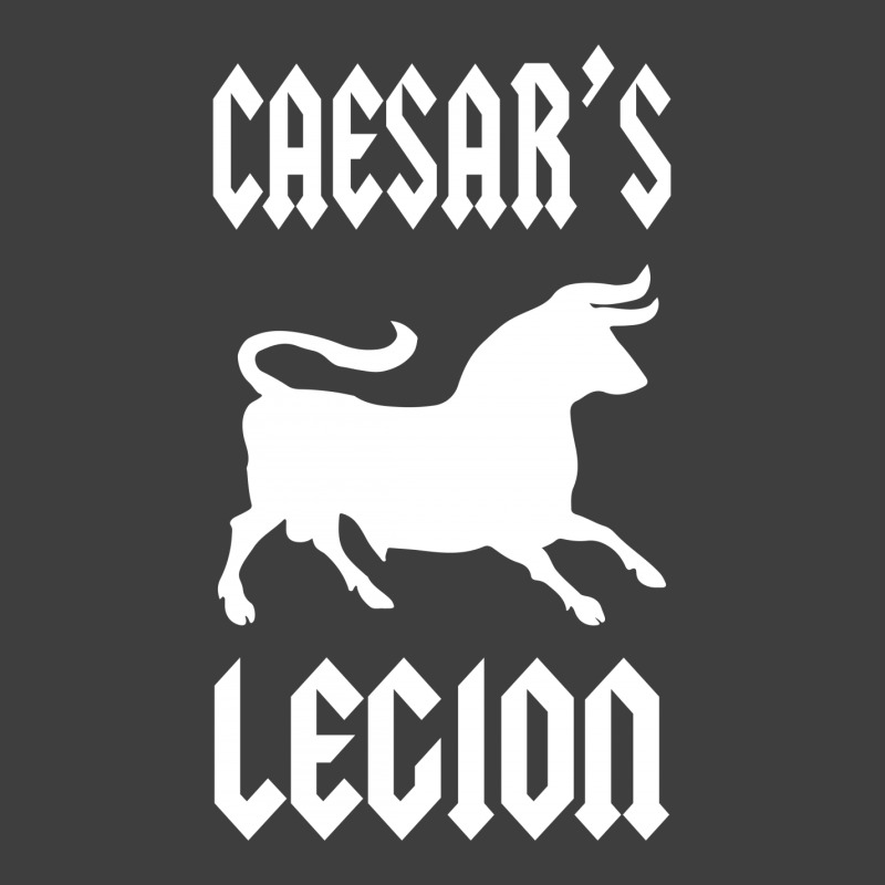 Caesars Legion Hoodie & Jogger Set | Artistshot