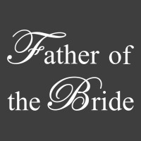Father Of The Bride Hoodie & Jogger Set | Artistshot