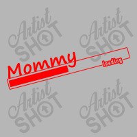 Mommy Loading Hoodie & Jogger Set | Artistshot
