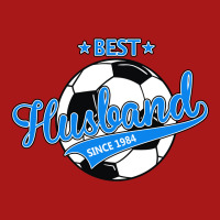 Best Husband Since 1984 Soccer Hoodie & Jogger Set | Artistshot