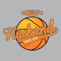 Best Husband Basketball Since 1970 Hoodie & Jogger Set | Artistshot