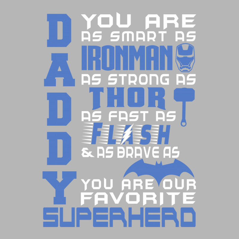 Daddy - Fathers Day - Gift For Dad Hoodie & Jogger Set | Artistshot