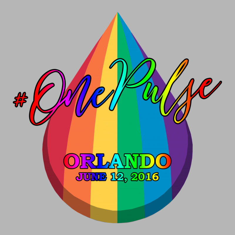 One Pulse Orlando Hoodie & Jogger Set | Artistshot