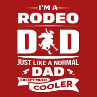 I'm A Rodeo Dad... Hoodie & Jogger Set | Artistshot