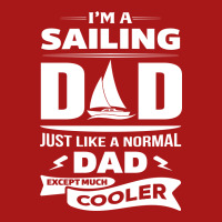 I'm A Sailing Dad... Hoodie & Jogger Set | Artistshot