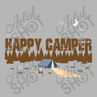 Happy Camper Hoodie & Jogger Set | Artistshot
