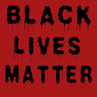 Black Lives Matter Hoodie & Jogger Set | Artistshot