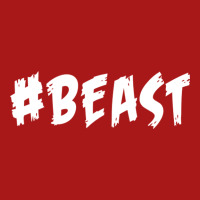 Beast Hoodie & Jogger Set | Artistshot