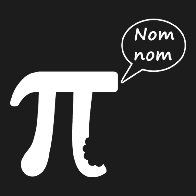 Pi Nomnom Hoodie & Jogger Set | Artistshot