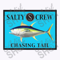 Salty Crew Tank Top | Artistshot