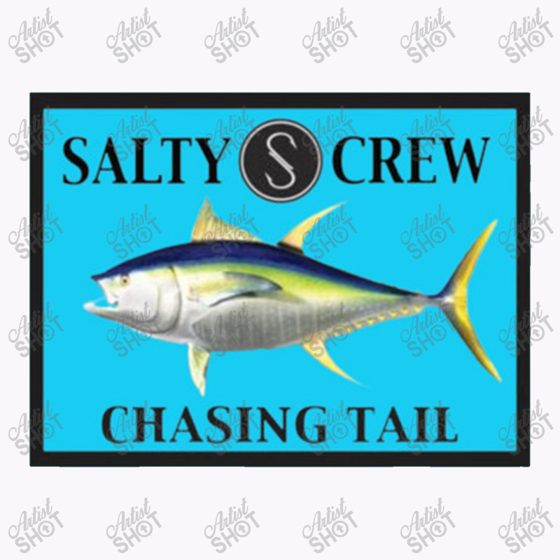 Salty Crew Tank Top | Artistshot