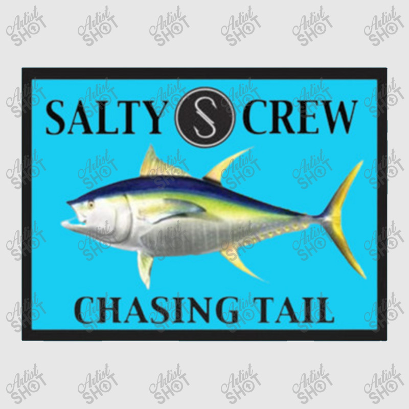 Salty Crew Unisex Jogger | Artistshot