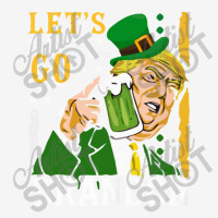 St Patricks Day Camper Cup | Artistshot