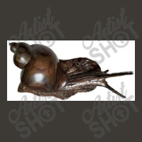 Snail Art Bucket Hat | Artistshot