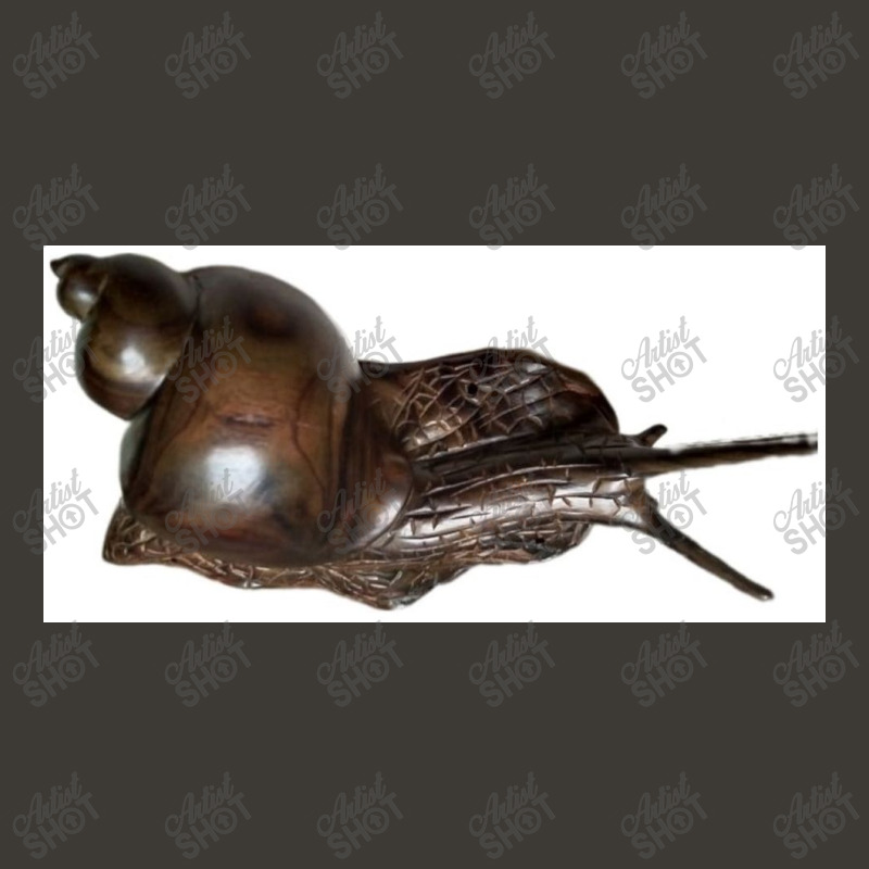 Snail Art Bucket Hat by argo | Artistshot