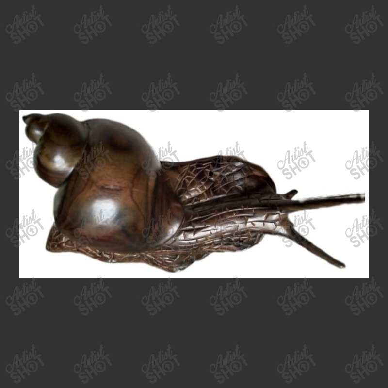 Snail Art Baby Bodysuit by argo | Artistshot