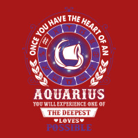 Aquarius - Deepest Loves Possible Hoodie & Jogger Set | Artistshot