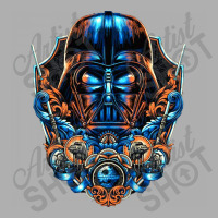 Emblem Of The Dark Exclusive T-shirt | Artistshot