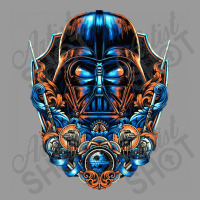 Emblem Of The Dark Face Mask | Artistshot