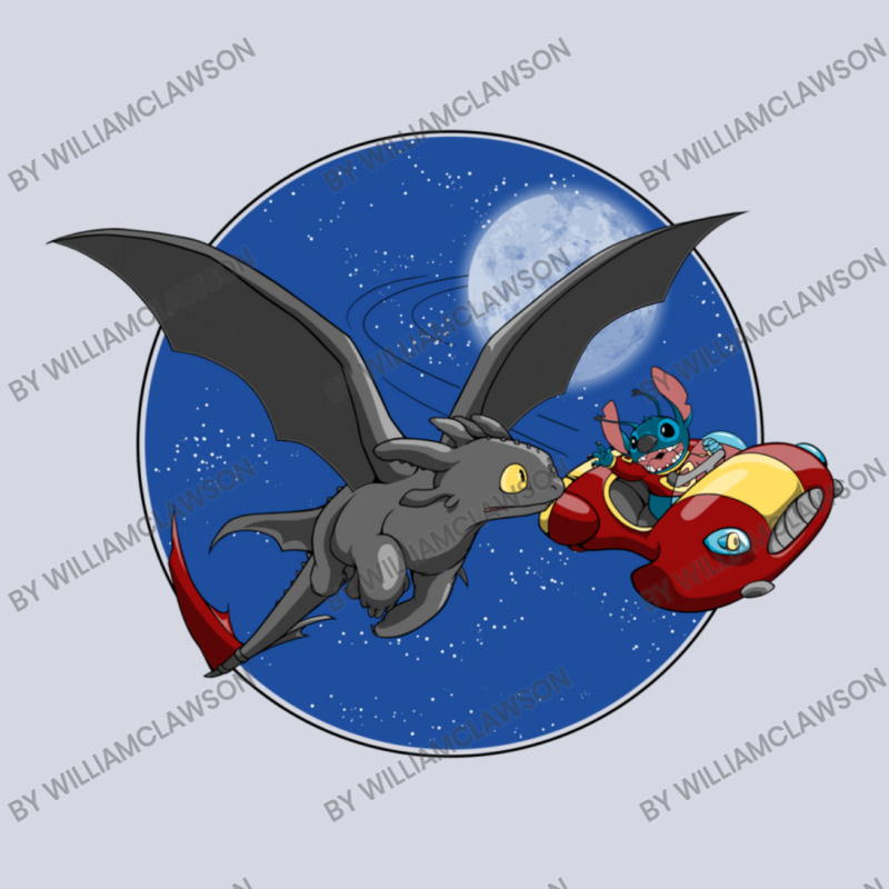 Flying Car And Black Dragon Fleece Short | Artistshot