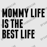 Mommy Life Is The Best Life Hoodie & Jogger Set | Artistshot